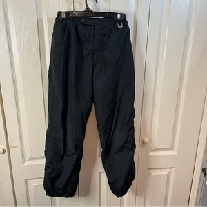 CB Sports Snowboard pants